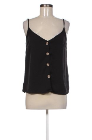 Дамски топ Vero Moda, Размер M, Цвят Черен, Цена 10,73 €