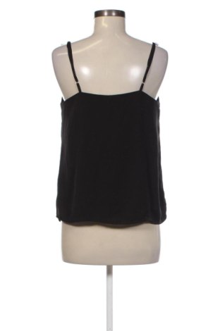 Дамски топ Vero Moda, Размер M, Цвят Черен, Цена 10,73 €