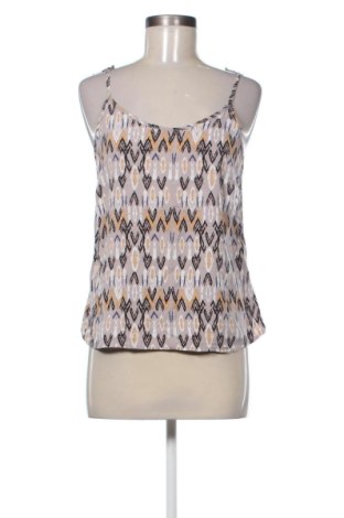 Damski top Vero Moda, Rozmiar M, Kolor Kolorowy, Cena 54,48 zł, #136598939