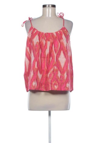 Top de femei Vero Moda, Mărime M, Culoare Multicolor, Preț 63,99 Lei