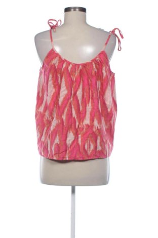 Top de femei Vero Moda, Mărime M, Culoare Multicolor, Preț 63,99 Lei