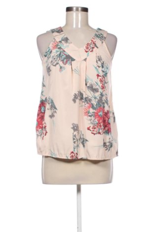 Damski top Vero Moda, Rozmiar S, Kolor Kolorowy, Cena 53,58 zł