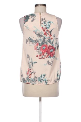 Damski top Vero Moda, Rozmiar S, Kolor Kolorowy, Cena 53,58 zł