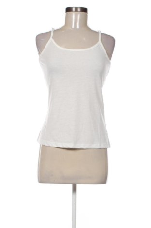 Női top Vero Moda, Méret S, Szín Fehér, Ár 11 839 Ft