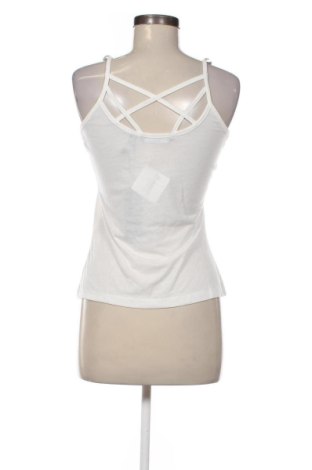 Női top Vero Moda, Méret S, Szín Fehér, Ár 11 839 Ft