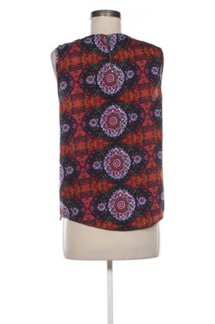 Top de femei Vero Moda, Mărime M, Culoare Multicolor, Preț 52,13 Lei
