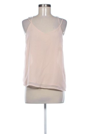 Top de femei Vero Moda, Mărime M, Culoare Roz, Preț 52,13 Lei