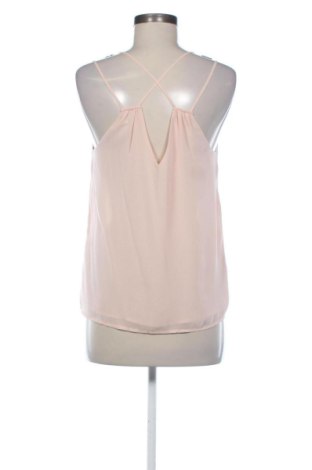 Top de femei Vero Moda, Mărime M, Culoare Roz, Preț 52,13 Lei