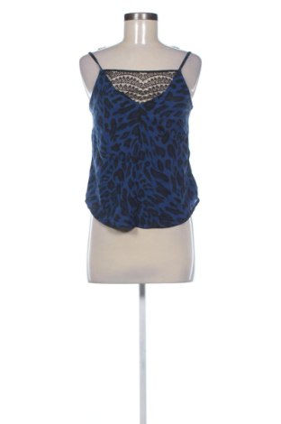 Дамски топ Vero Moda, Размер XS, Цвят Многоцветен, Цена 10,23 €