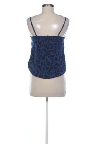 Дамски топ Vero Moda, Размер XS, Цвят Многоцветен, Цена 10,23 €