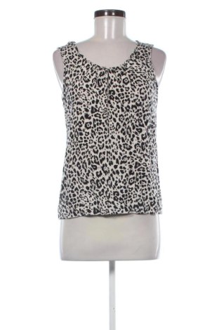 Damski top Vero Moda, Rozmiar M, Kolor Kolorowy, Cena 53,58 zł