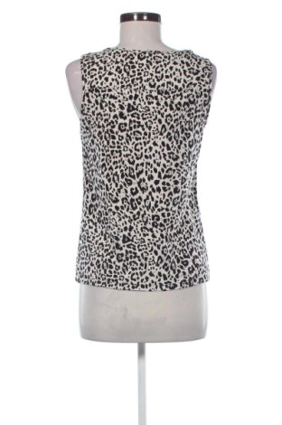 Damski top Vero Moda, Rozmiar M, Kolor Kolorowy, Cena 53,58 zł