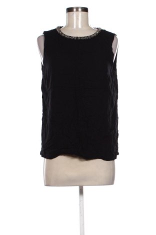 Damentop Vero Moda, Größe XL, Farbe Schwarz, Preis 10,00 €
