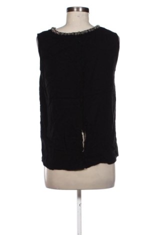 Damentop Vero Moda, Größe XL, Farbe Schwarz, Preis 10,00 €