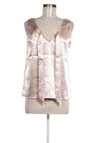 Damski top Vero Moda, Rozmiar M, Kolor Beżowy, Cena 126,03 zł