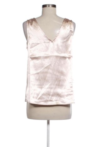 Damski top Vero Moda, Rozmiar M, Kolor Beżowy, Cena 126,03 zł