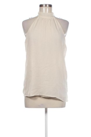 Damentop Vero Moda, Größe L, Farbe Beige, Preis 13,99 €