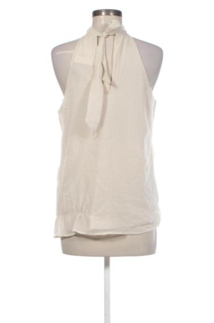 Damentop Vero Moda, Größe L, Farbe Beige, Preis 13,99 €