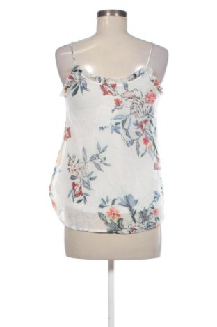Γυναικείο τοπ Vero Moda, Μέγεθος S, Χρώμα Πολύχρωμο, Τιμή 12,99 €