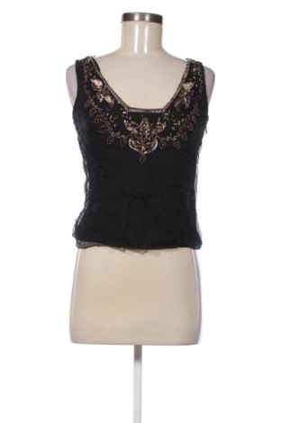 Damentop Vero Moda, Größe S, Farbe Schwarz, Preis € 13,99