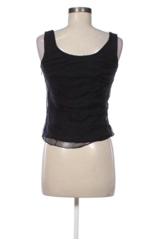 Damentop Vero Moda, Größe S, Farbe Schwarz, Preis € 13,99