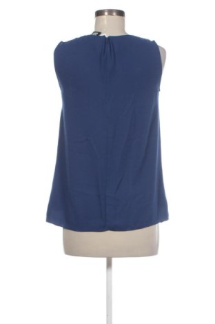 Damentop Vero Moda, Größe S, Farbe Blau, Preis 8,00 €