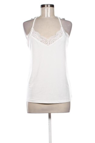 Dámsky top  Vero Moda, Veľkosť M, Farba Biela, Cena  10,00 €