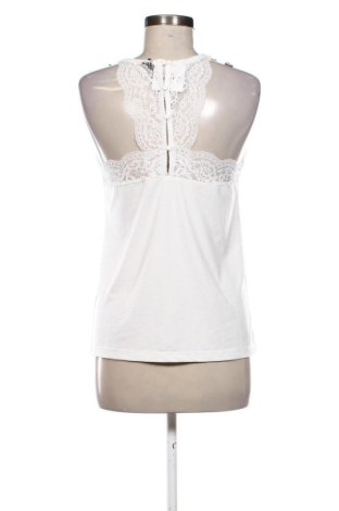 Dámsky top  Vero Moda, Veľkosť M, Farba Biela, Cena  10,00 €