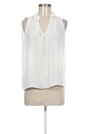 Dámsky top  Vero Moda, Veľkosť M, Farba Biela, Cena  15,12 €