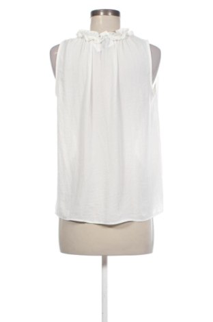 Dámsky top  Vero Moda, Veľkosť M, Farba Biela, Cena  15,12 €
