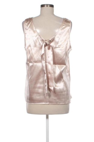 Damentop Vero Moda, Größe L, Farbe Beige, Preis 23,52 €