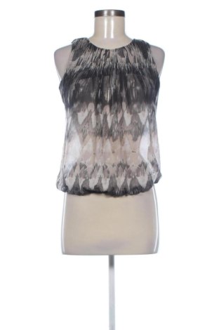 Damentop Vero Moda, Größe S, Farbe Mehrfarbig, Preis 13,99 €