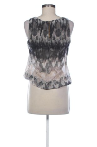 Damentop Vero Moda, Größe S, Farbe Mehrfarbig, Preis 13,99 €