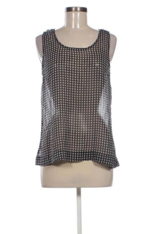 Top de femei Vero Moda, Mărime M, Culoare Multicolor, Preț 63,99 Lei