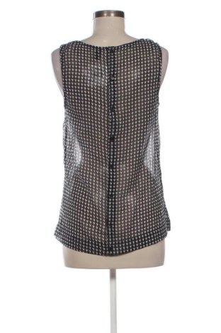 Top de femei Vero Moda, Mărime M, Culoare Multicolor, Preț 63,99 Lei
