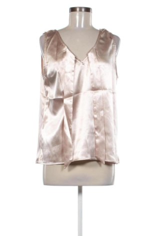 Γυναικείο τοπ Vero Moda, Μέγεθος L, Χρώμα Ρόζ , Τιμή 23,52 €, #136652522