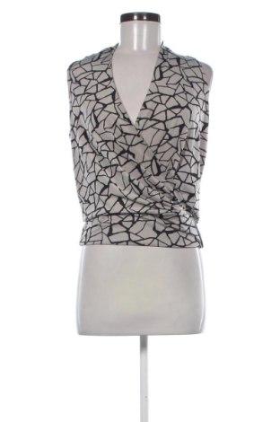 Top de femei Vero Moda, Mărime S, Culoare Multicolor, Preț 52,13 Lei, #136653787