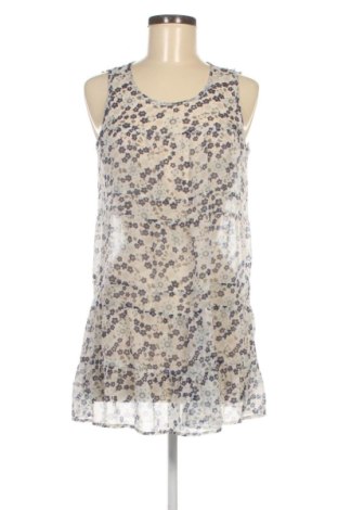 Дамски топ Vero Moda, Размер M, Цвят Многоцветен, Цена 10,00 €, #136654488