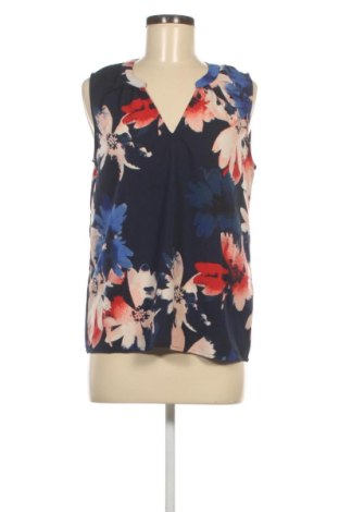 Damski top Vero Moda, Rozmiar M, Kolor Kolorowy, Cena 53,58 zł, #136654857
