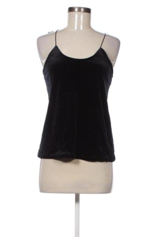 Damski top Vero Moda, Rozmiar S, Kolor Czarny, Cena 53,99 zł