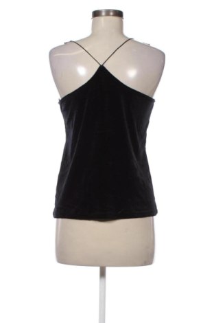 Damski top Vero Moda, Rozmiar S, Kolor Czarny, Cena 53,99 zł