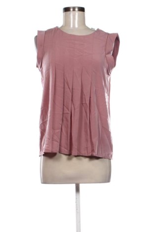 Damski top Vero Moda, Rozmiar M, Kolor Popielaty róż, Cena 53,99 zł