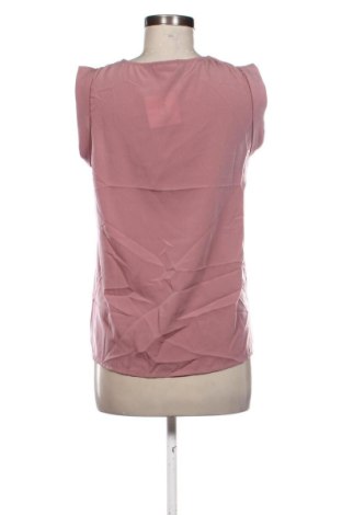 Damski top Vero Moda, Rozmiar M, Kolor Popielaty róż, Cena 53,99 zł