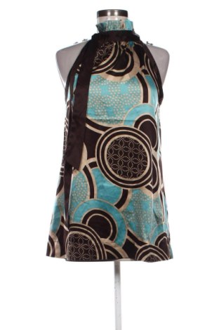 Dámský top Vero Moda, Velikost M, Barva Vícebarevné, Cena  289,00 Kč, #136661782