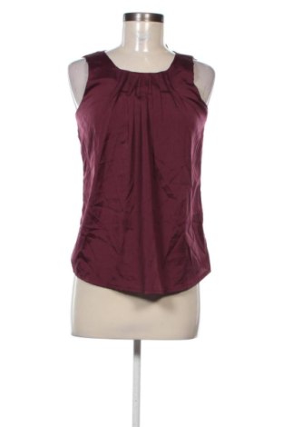 Damentop Vero Moda, Größe XS, Farbe Lila, Preis 10,00 €, #136662685