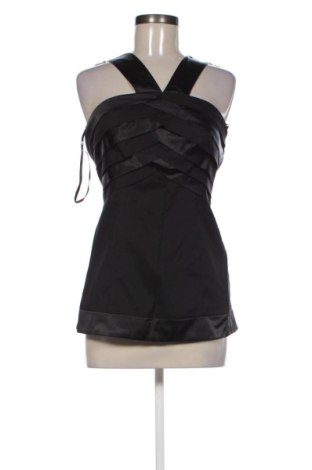 Dámský top Vero Moda, Velikost S, Barva Černá, Cena  291,00 Kč, #136663597