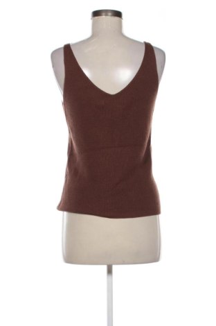 Damski top Vero Moda, Rozmiar M, Kolor Brązowy, Cena 53,99 zł