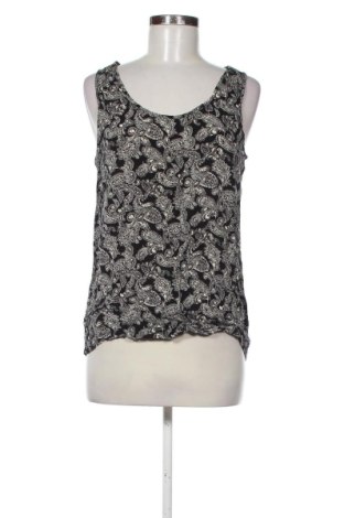 Dámský top Vero Moda, Velikost M, Barva Vícebarevné, Cena  288,00 Kč, #136666513