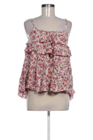 Dámsky top  Version Sud, Veľkosť S, Farba Viacfarebná, Cena  15,00 €, #136665959