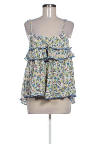 Damentop Version Sud, Größe M, Farbe Mehrfarbig, Preis 15,00 €, #136665986